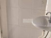 Sobrado para Aluguel com 3 quartos, 180 m² por R$ 3.500
