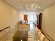 Sobrado para Aluguel com 3 quartos, 188 m² por R$ 7.490