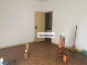 Sobrado para Aluguel com 3 quartos, 191 m² por R$ 6.500