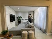 Sobrado para Aluguel com 3 quartos, 193 m² por R$ 15.500