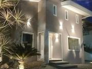 Sobrado para Aluguel com 3 quartos, 227 m² por R$ 13.000