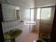 Sobrado para Aluguel com 3 quartos, 205 m² por R$ 3.500