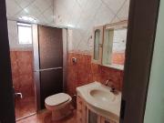 Sobrado para Aluguel com 3 quartos, 209 m² por R$ 3.100