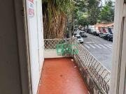 Sobrado para Aluguel com 3 quartos, 210 m² por R$ 16.000 Sobrado para Aluguel com 3 quartos, 210 m² por R$ 16.000