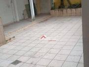 Sobrado para Aluguel com 3 quartos, 218 m² por R$ 8.000