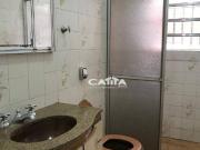 Sobrado para Aluguel com 3 quartos, 220 m² por R$ 3.300