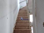 Sobrado para Aluguel com 3 quartos, 240 m² por R$ 15.000