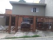 Sobrado para Aluguel com 3 quartos, 248 m² por R$ 7.000