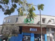 Sobrado para Aluguel com 3 quartos, 250 m² por R$ 2.277