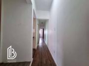 Sobrado para Aluguel com 3 quartos, 250 m² por R$ 3.850