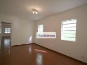 Sobrado para Aluguel com 3 quartos, 250 m² por R$ 5.000
