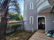 Sobrado para Aluguel com 3 quartos, 250 m² por R$ 5.500