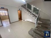 Sobrado para Aluguel com 3 quartos, 265 m² por R$ 9.000