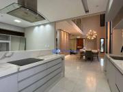 Sobrado para Aluguel com 3 quartos, 270 m² por R$ 11.000