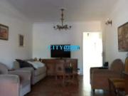 Sobrado para Aluguel com 3 quartos, 350 m² por R$ 16.000