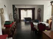 Sobrado para Aluguel com 3 quartos, 380 m² por R$ 13.700