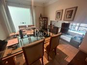 Sobrado para Aluguel com 3 quartos, 430 m² por R$ 6.250