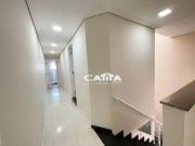 Sobrado para Aluguel com 3 quartos, 500 m² por R$ 7.000