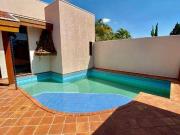 Sobrado para Aluguel com 3 quartos, 600 m² por R$ 10.000