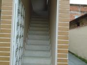 Sobrado para Aluguel com 3 quartos, 75 m² por R$ 1.300
