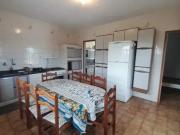 Sobrado para aluguel com 3 quartos no bairro Nova...