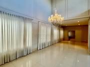 Sobrado para aluguel com 400 metros quadrados com 4...