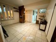 Sobrado para aluguel com 400 metros quadrados com 5...