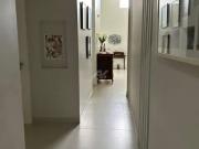 Sobrado para aluguel com 402 metros quadrados com 5 quartos