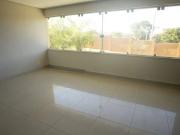 Sobrado para aluguel com 404 metros quadrados com 3 quartos