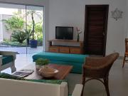 Sobrado para aluguel com 450 metros quadrados com 5...