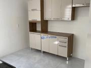 Sobrado para Aluguel com 4 quartos, 120 m² por R$ 2.650