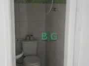 Sobrado para Aluguel com 4 quartos, 130 m² por R$ 6.000