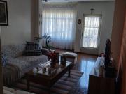 Sobrado para Aluguel com 4 quartos, 160 m² por R$ 4.200