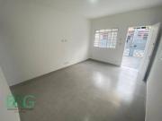 Sobrado para Aluguel com 4 quartos, 160 m² por R$ 5.000