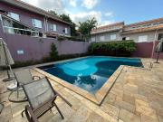 Sobrado para Aluguel com 4 quartos, 165 m² por R$ 5.000