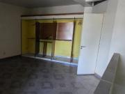 Sobrado para Aluguel com 4 quartos, 180 m² por R$ 4.000