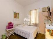 Sobrado para Aluguel com 4 quartos, 180 m² por R$ 18.000