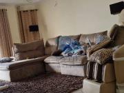 Sobrado para Aluguel com 4 quartos, 250 m² por R$ 12.000