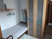 Sobrado para Aluguel com 4 quartos, 250 m² por R$ 5.500
