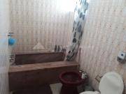 Sobrado para Aluguel com 4 quartos, 379 m² por R$ 8.900