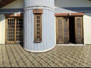 Sobrado para Aluguel com 4 quartos, 380 m² por R$ 10.000