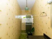 Sobrado para Aluguel com 4 quartos, 450 m² por R$ 6.000