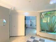 Sobrado para Aluguel com 4 quartos, 600 m² por R$ 10.000