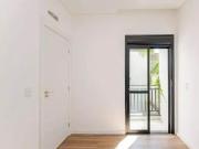 Sobrado para Aluguel com 4 quartos no total de 163 m²... Sobrado para Aluguel com 4 quartos no total de 163 m²...