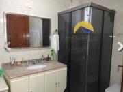 Sobrado para aluguel com 500 metros quadrados com 3...