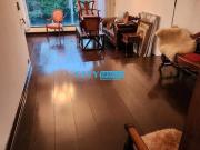 Sobrado para Aluguel com 5 quartos, 300 m² por R$ 10.500