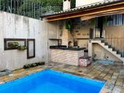 Sobrado para Aluguel com 6 quartos, 389 m² por R$ 10.000