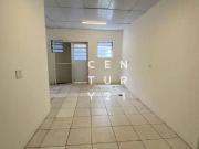 Sobrado para Aluguel com 6 quartos, 514 m² por R$ 14.000