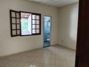 Sobrado para aluguel fixo com 85 mÂ² com 2 quartos em...