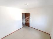 Sobrado para aluguel com 90 metros quadrados com 2...